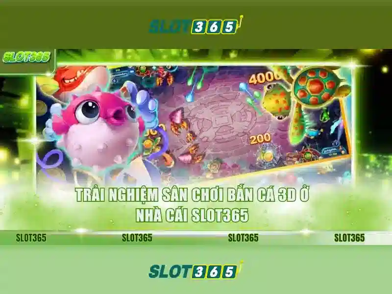 slot365 tải – Chủ đề tổng quan và giá trị cốt lõi