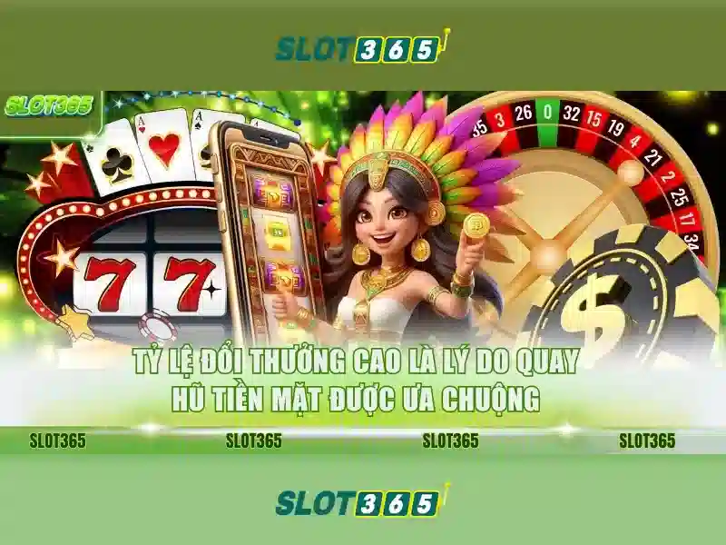 Slot365 bị chặn – Tổng quan chủ đề và giá trị cốt lõi Slot365 bị chặn – Tổng quan chủ đề và giá trị cốt lõi
