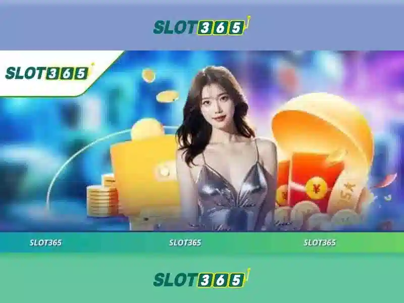 nhà cái Slot365 – Tóm lược chủ đề và giá trị cốt lõi nhà cái Slot365 – Tóm lược chủ đề và giá trị cốt lõi