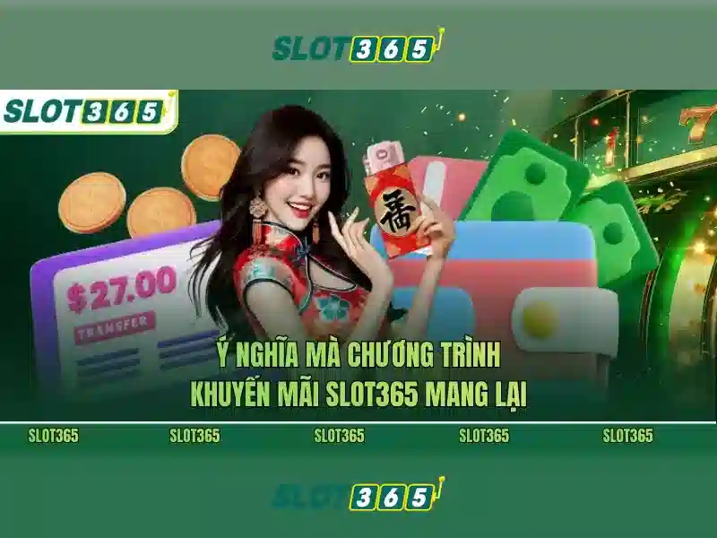 An toàn và thanh toán An toàn và thanh toán