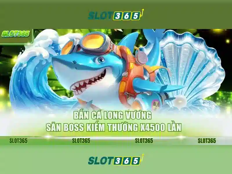 live slot365 login – tổng quan chủ đề và giá trị cốt lõi