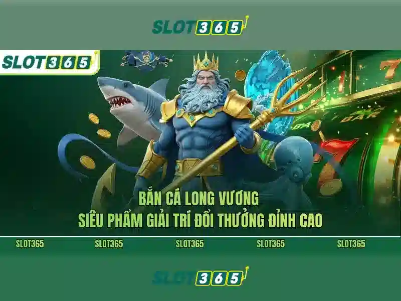 đăng ký Slot365: Hướng dẫn chi tiết và trải nghiệm tối ưu