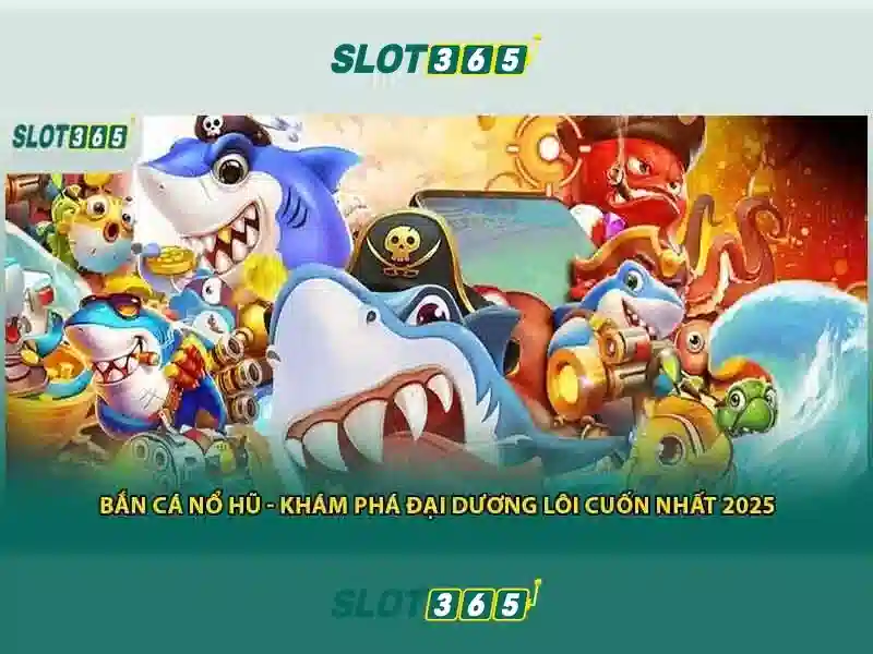 live slot365 login – trải nghiệm an toàn và nhanh chóng
