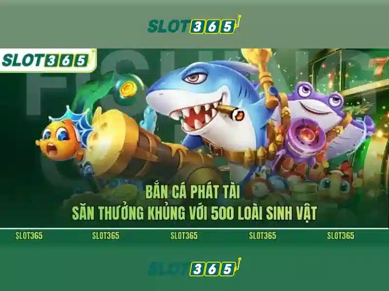 Trò chơi và danh mục Trò chơi và danh mục