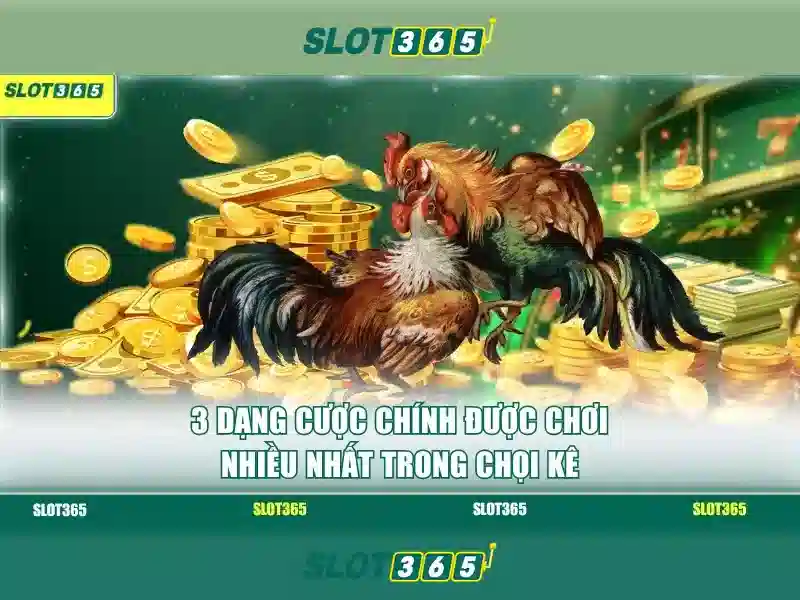 Slot365: Trải nghiệm slot trực tuyến an toàn và phong phú