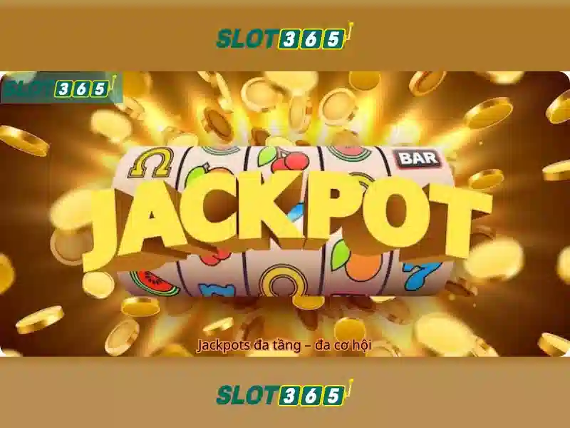 Trải nghiệm người chơi tại Slot365 Trải nghiệm người chơi tại Slot365
