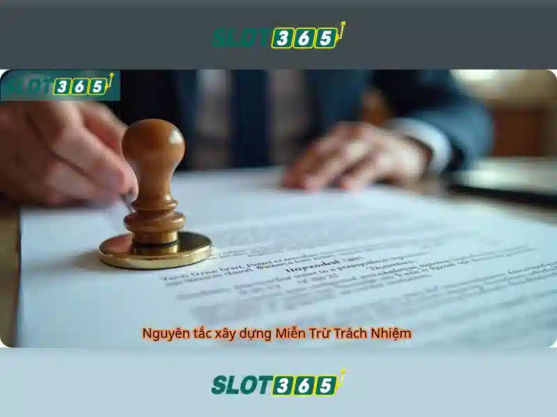 Giới thiệu về Slot365 Giới thiệu về Slot365