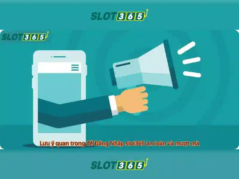 Sản phẩm và dịch vụ cốt lõi: vòng quanh slot365 tải