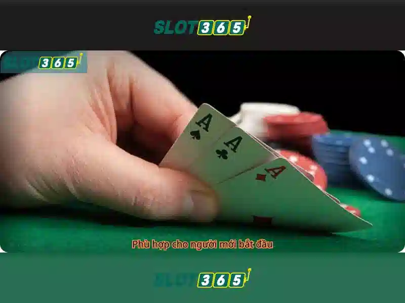 Ưu điểm nổi bật