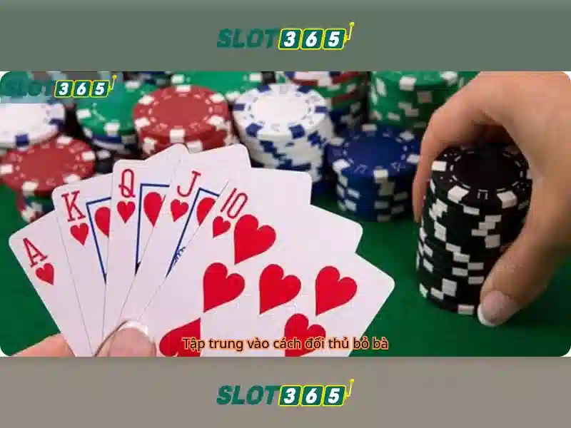 Hỗ trợ khách hàng và cách thanh toán