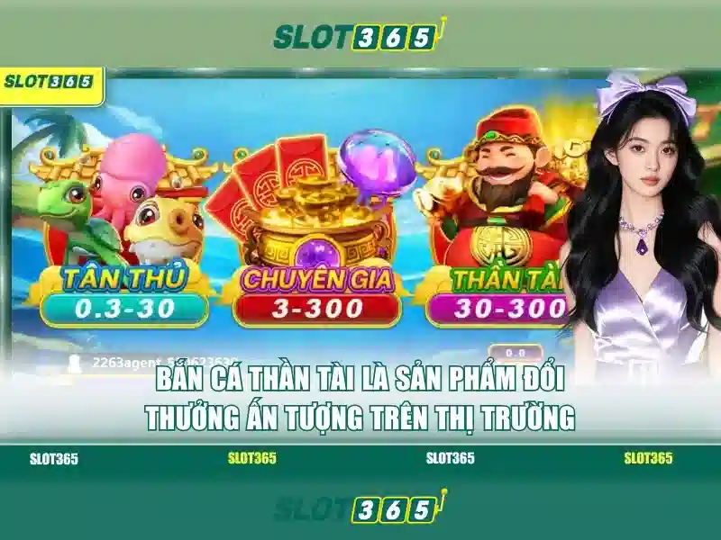 Slot365 apk – Khám phá nền tảng và hệ sinh thái Slot365 apk