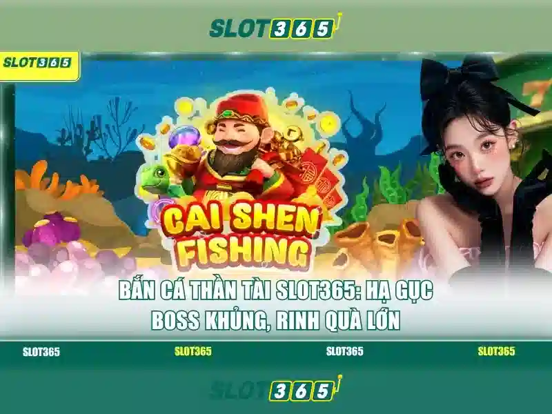 Ưu điểm và an ninh