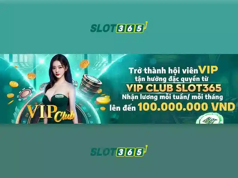 Trải nghiệm người chơi thú vị với nhiều trò chơi