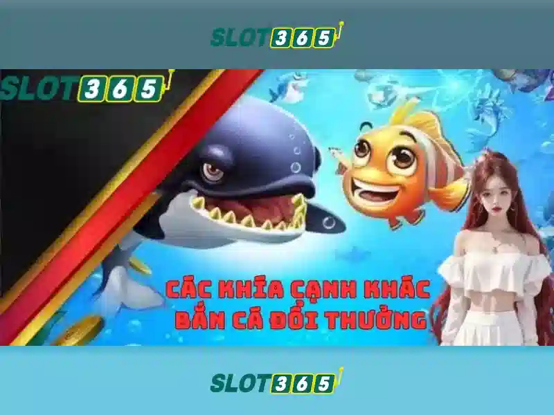 Slot365: Nền tảng đánh bạc trực tuyến