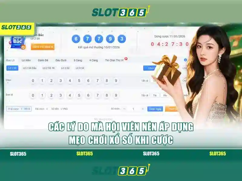 Khám phá danh mục trò chơi phong phú và đồ họa sống động Khám phá danh mục trò chơi phong phú và đồ họa sống động