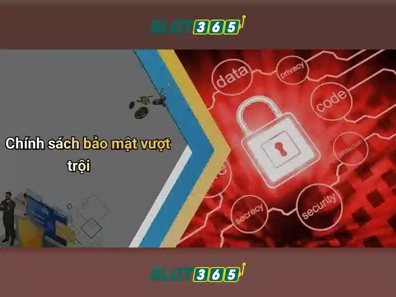 Các trò chơi và chức năng