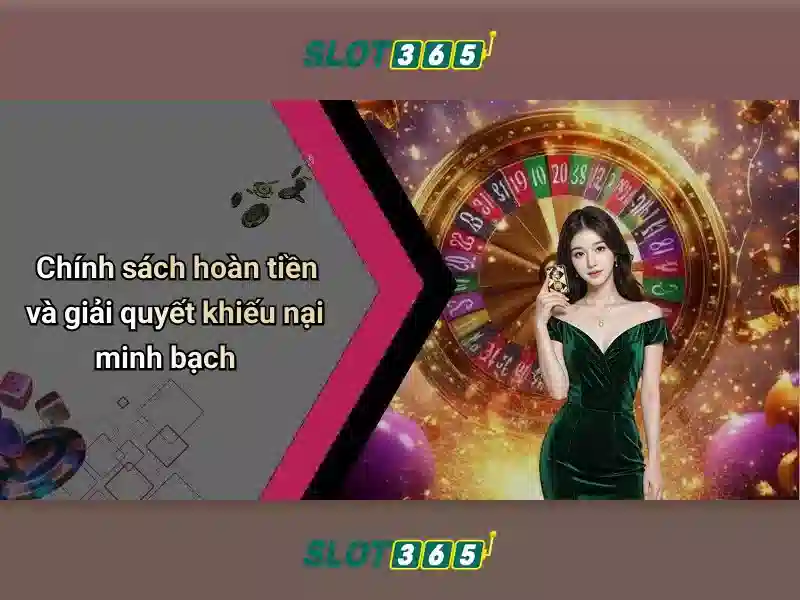 An toàn và trách nhiệm khi chơi An toàn và trách nhiệm khi chơi