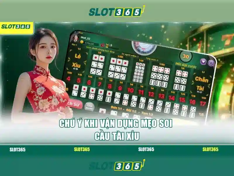 Slot365: Trải nghiệm slot trực tuyến hàng đầu tại Việt Nam
