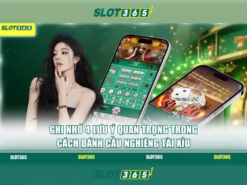 Danh sách trò chơi phong phú Danh sách trò chơi phong phú