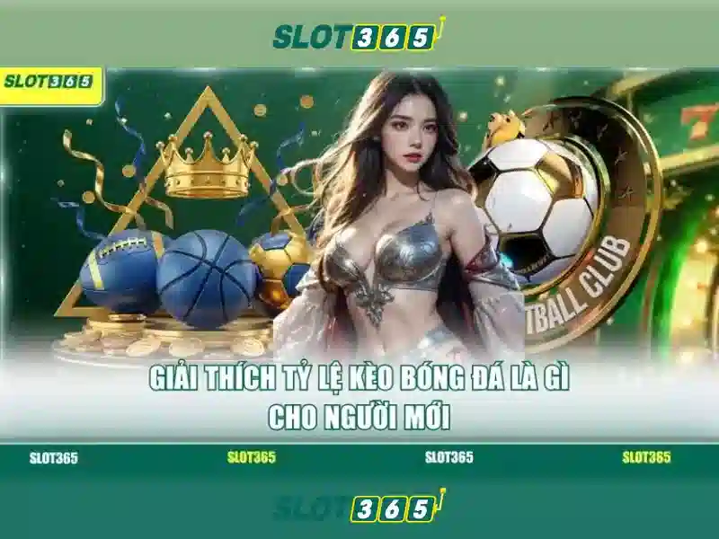 An toàn và bảo mật trên Slot365 An toàn và bảo mật trên Slot365