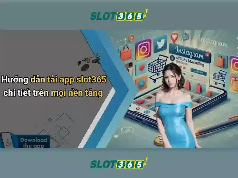 Đánh giá Slot365