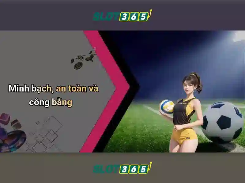 Trải nghiệm người dùng và giao diện