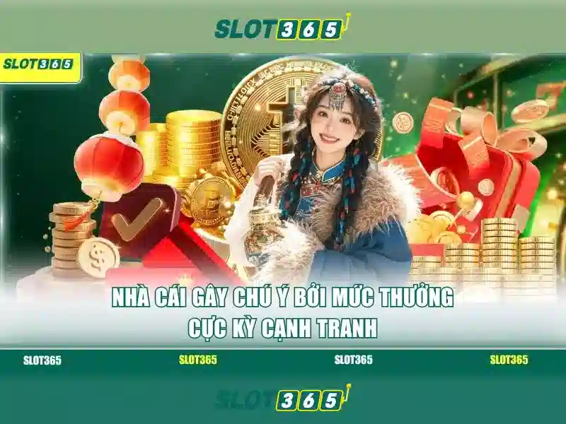 Trò chơi đa dạng và cách chơi Trò chơi đa dạng và cách chơi