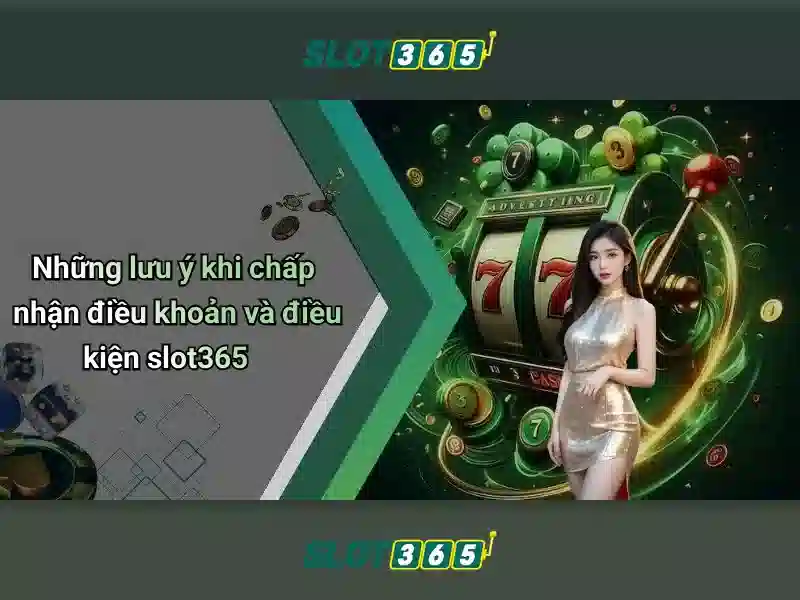 Giao diện thân thiện và đáng tin cậy