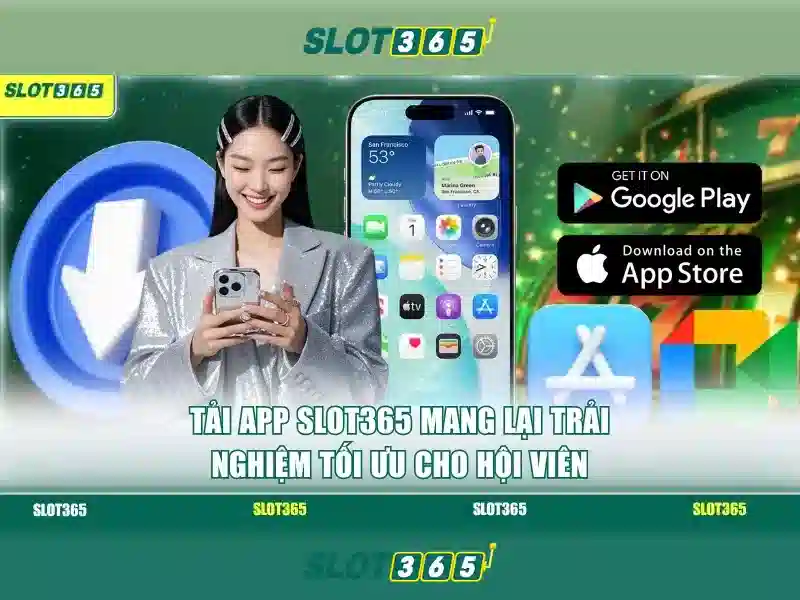 Cảm nhận về giao diện và trải nghiệm người dùng Cảm nhận về giao diện và trải nghiệm người dùng