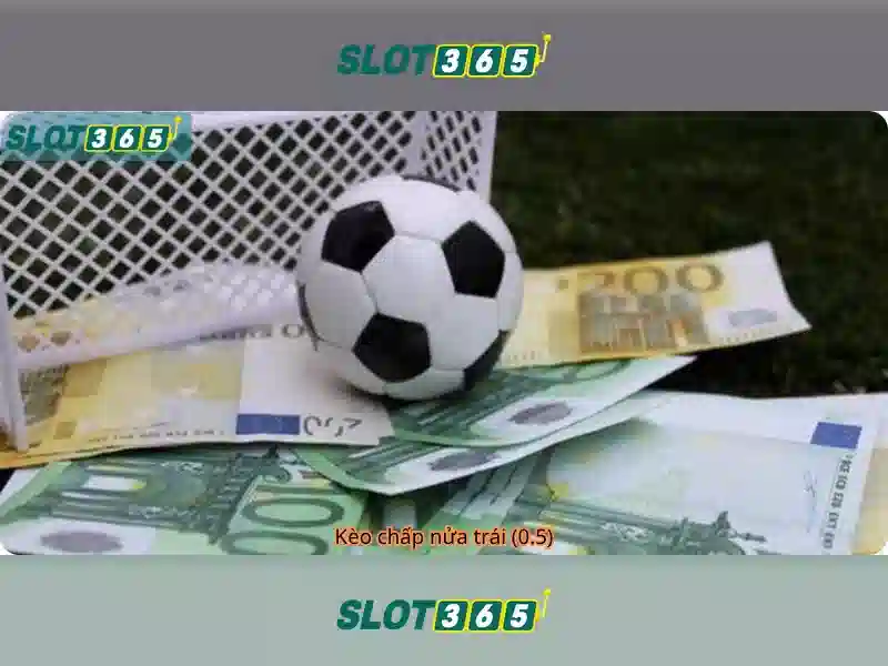 Slot365 là gì và tại sao được người chơi yêu thích