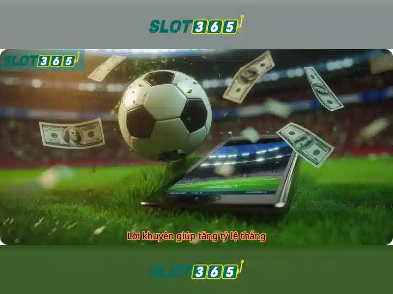 Slot365 - Nền tảng casino trực tuyến uy tín cho người chơi Việt