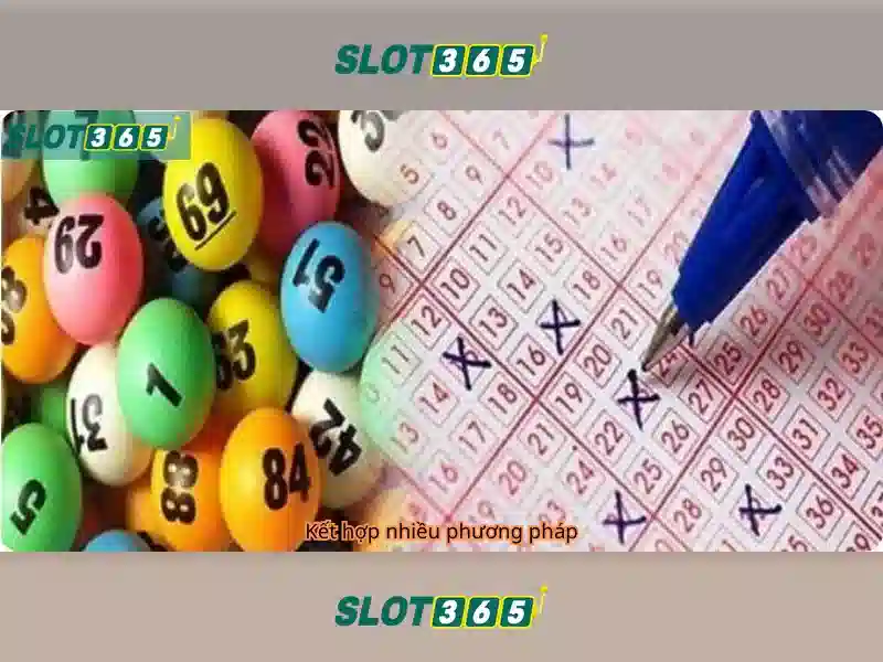 Lợi ích khi tham gia Slot365 Lợi ích khi tham gia Slot365