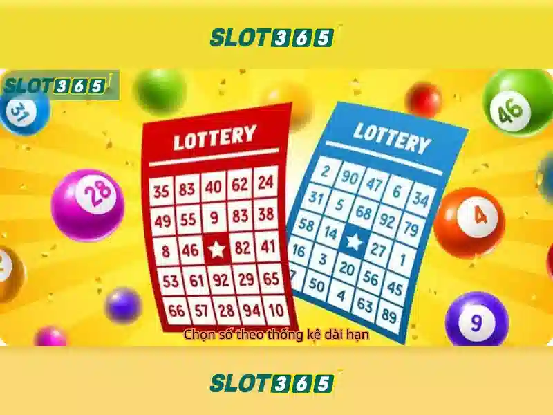 Nguồn gốc từ khóa và sứ mệnh