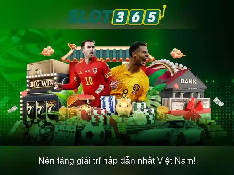 Đánh giá từ người chơi