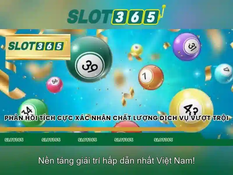 Trải nghiệm di động mượt mà và hỗ trợ khách hàng 24/7 Trải nghiệm di động mượt mà và hỗ trợ khách hàng 24/7