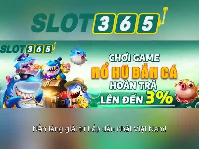An toàn và pháp lý