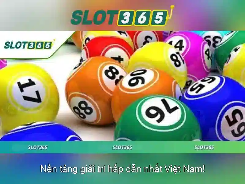 Hệ thống khuyến mãi và bảo mật của Slot365 Hệ thống khuyến mãi và bảo mật của Slot365