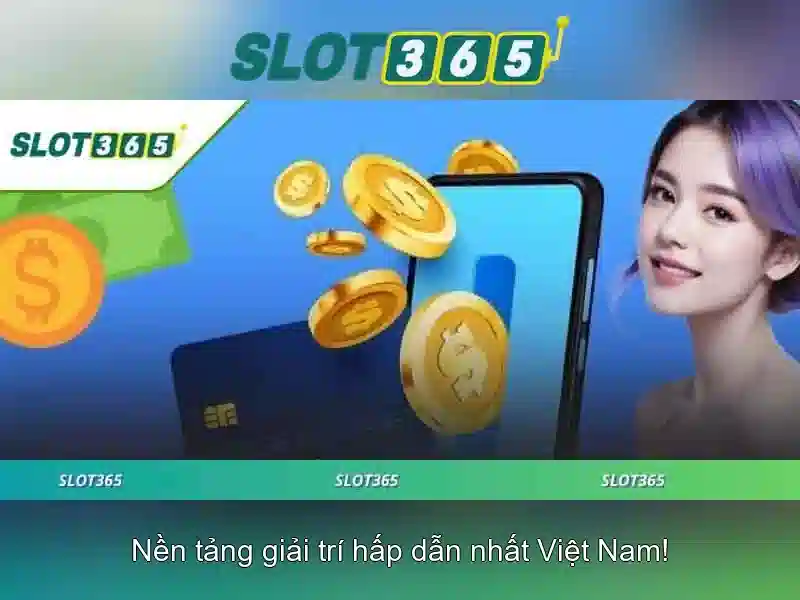 Trải nghiệm người dùng Trải nghiệm người dùng