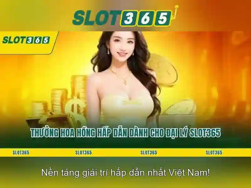 Giao diện và trải nghiệm người chơi