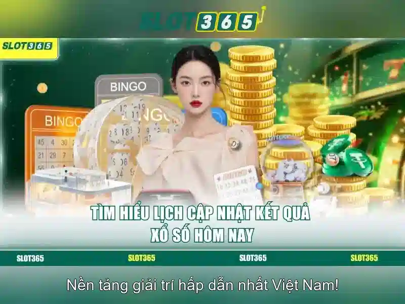 \ \