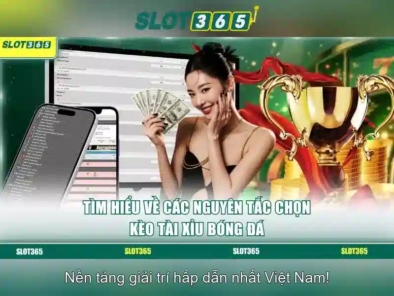 'nhận thưởng Slot365 – Tóm tắt chủ đề và giá trị cốt lõi' 'nhận thưởng Slot365 – Tóm tắt chủ đề và giá trị cốt lõi'