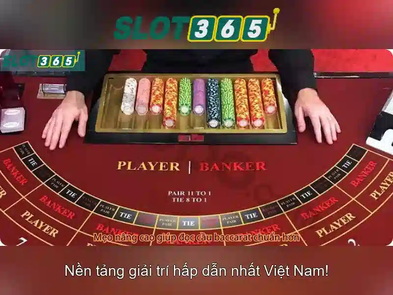 Đa dạng trò chơi Đa dạng trò chơi