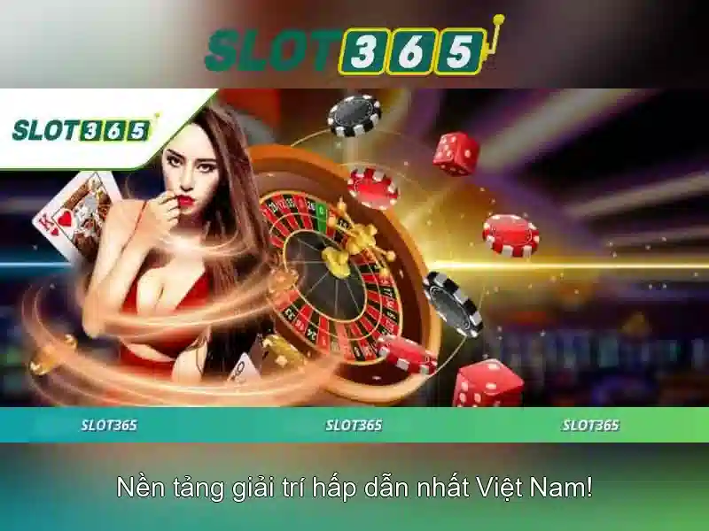 Phương thức thanh toán và hỗ trợ Phương thức thanh toán và hỗ trợ