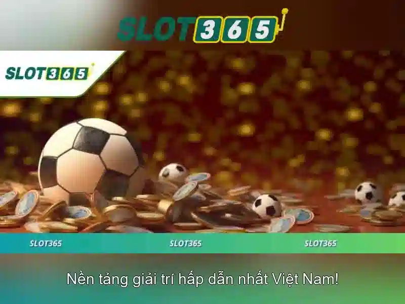 slot365 login link alternatif: Khám phá raja slot365