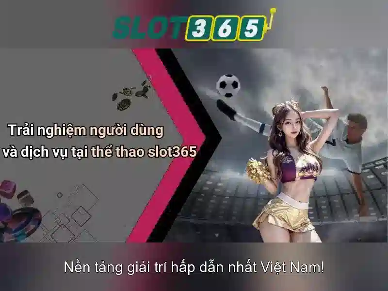 Trò chơi và công nghệ