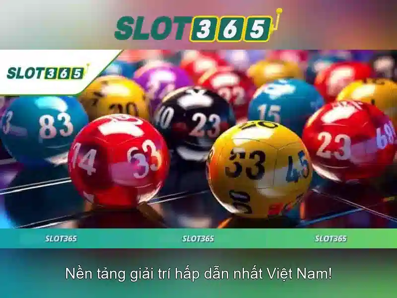 Tính năng và công cụ chơi Tính năng và công cụ chơi