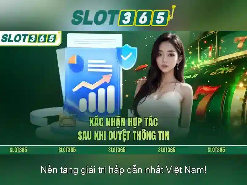 Trợ giúp khách hàng và lịch trình hoạt động Trợ giúp khách hàng và lịch trình hoạt động