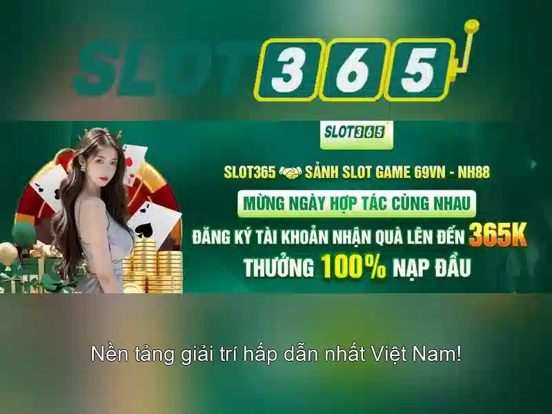 Khuyến mãi và chương trình thưởng Khuyến mãi và chương trình thưởng