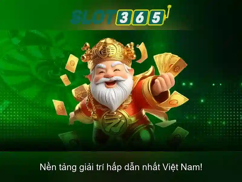 Kết luận