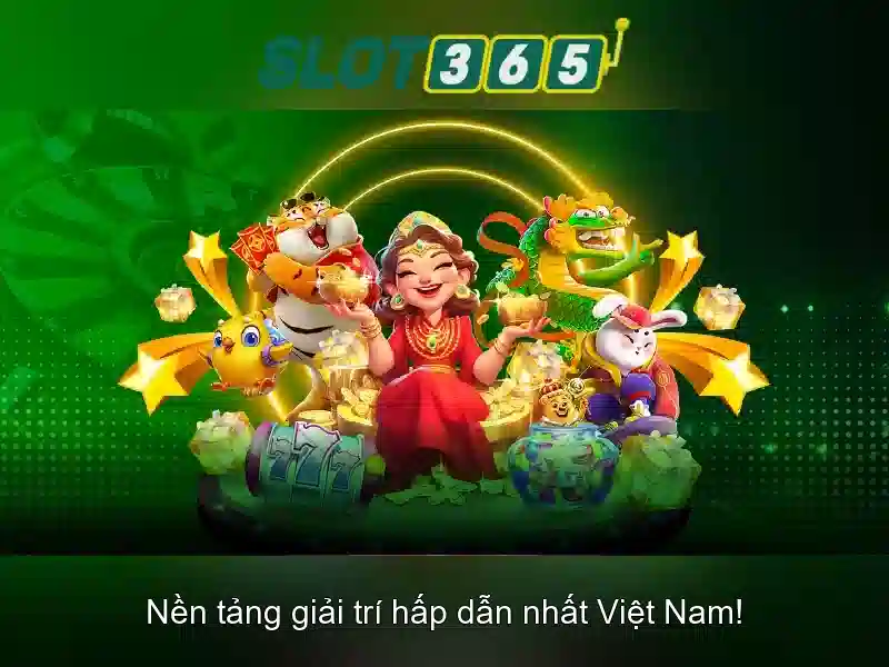 Trải nghiệm người chơi và khuyến mãi